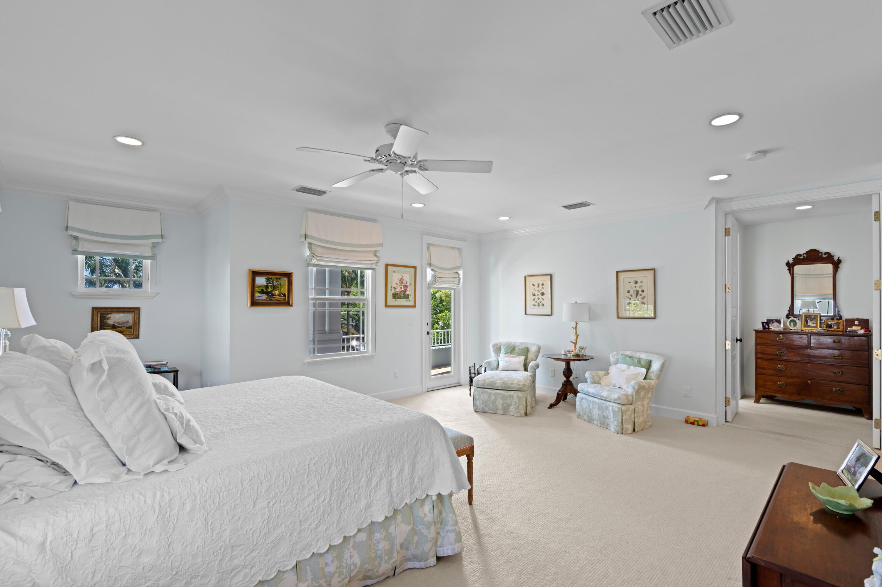 137 Cortez Road West Palm Beach, FL 33405 - Photo 21 of 23 DSC07634.jpg-SMALL