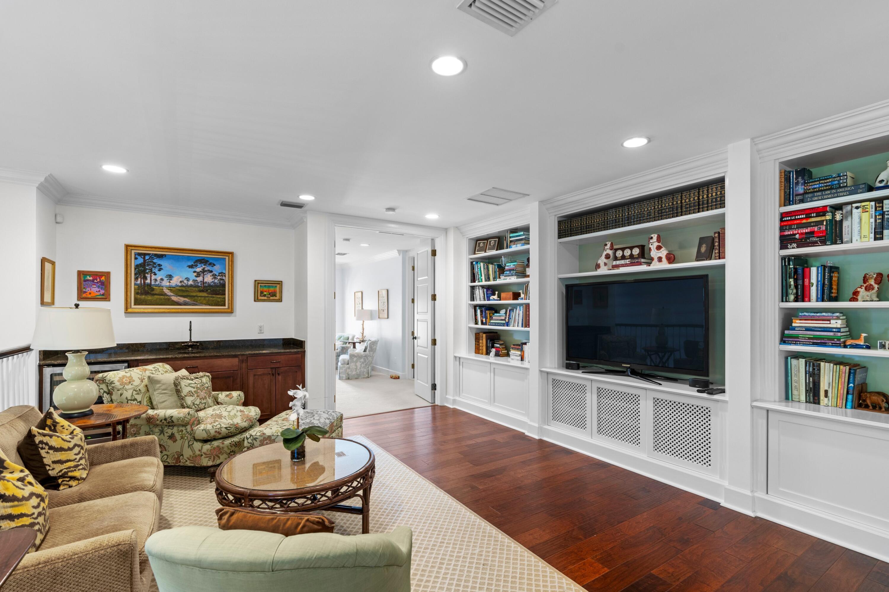 137 Cortez Road West Palm Beach, FL 33405 - Photo 23 of 23 DSC07644.jpg-SMALL