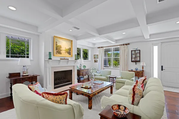 $4,750,000 | 137 Cortez Road, West Palm Beach, FL 33405