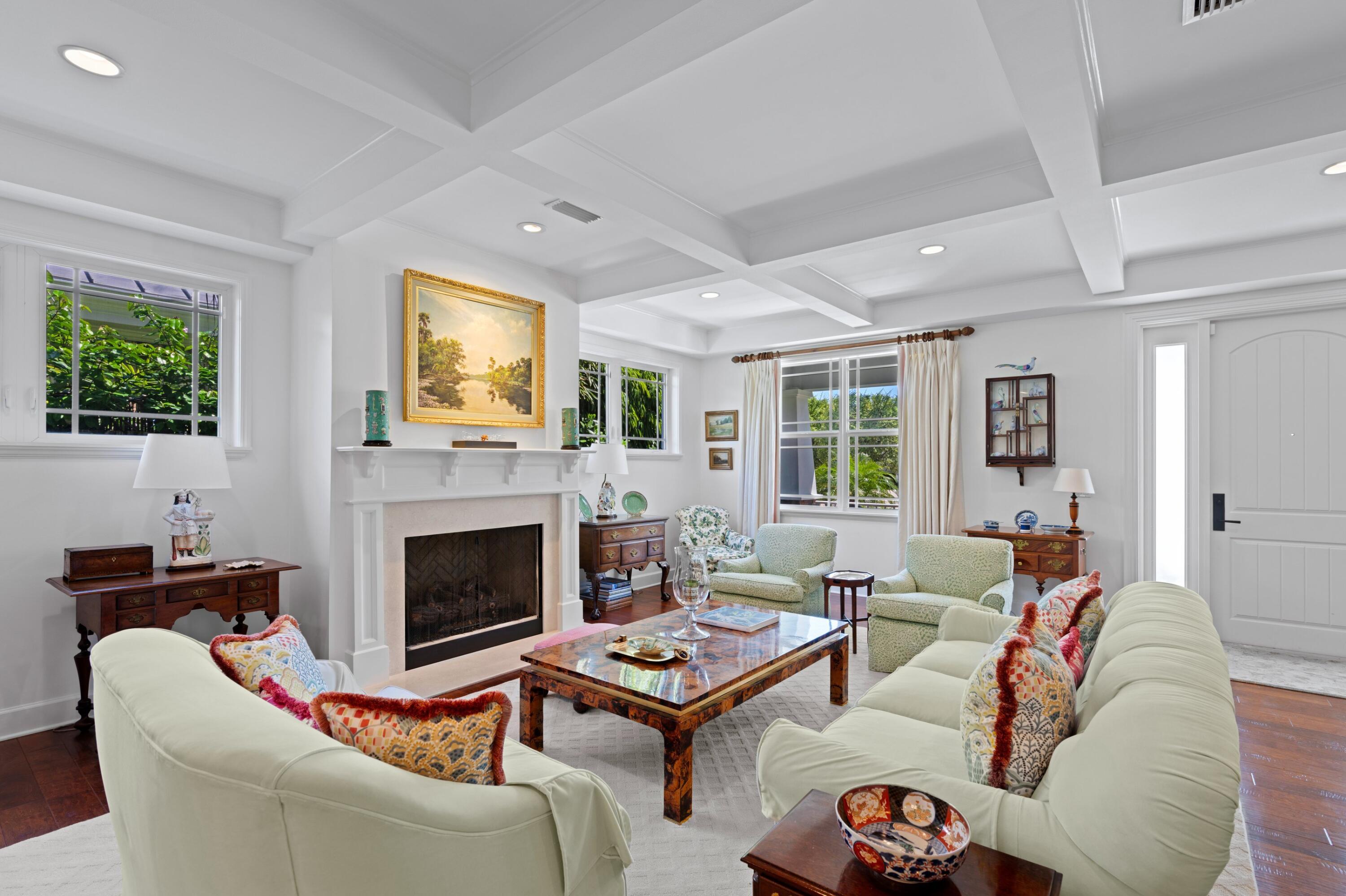 137 Cortez Road West Palm Beach, FL 33405 - Photo 4 of 23 DSC07404.jpg-SMALL