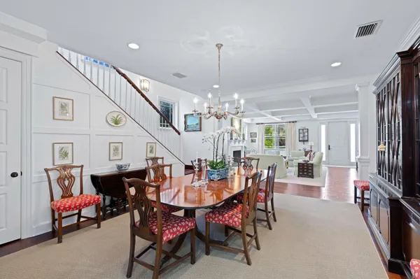 $4,750,000 | 137 Cortez Road, West Palm Beach, FL 33405