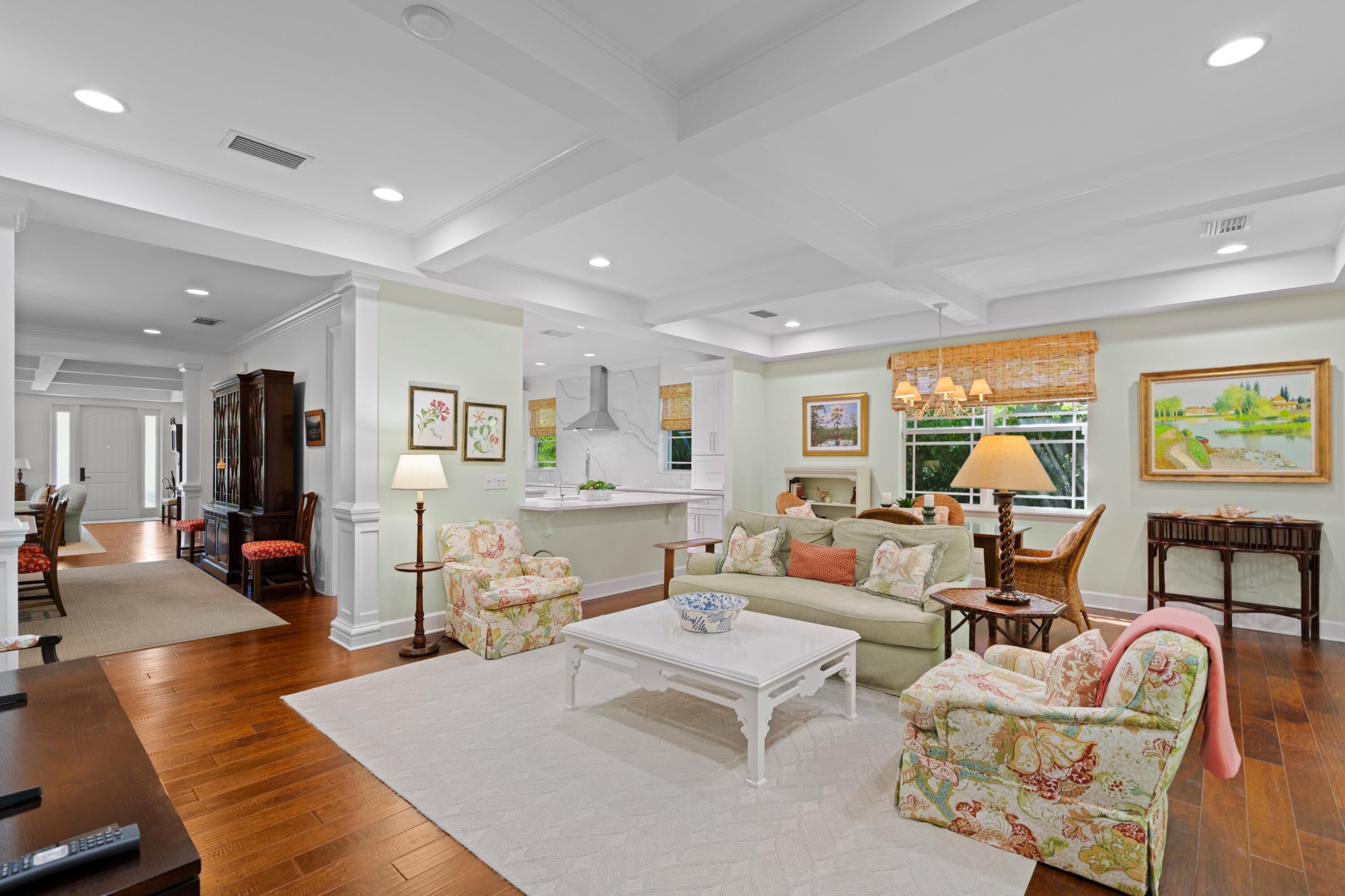 137 Cortez Road West Palm Beach, FL 33405 - Photo 6 of 23 DSC07504.jpg-SMALL