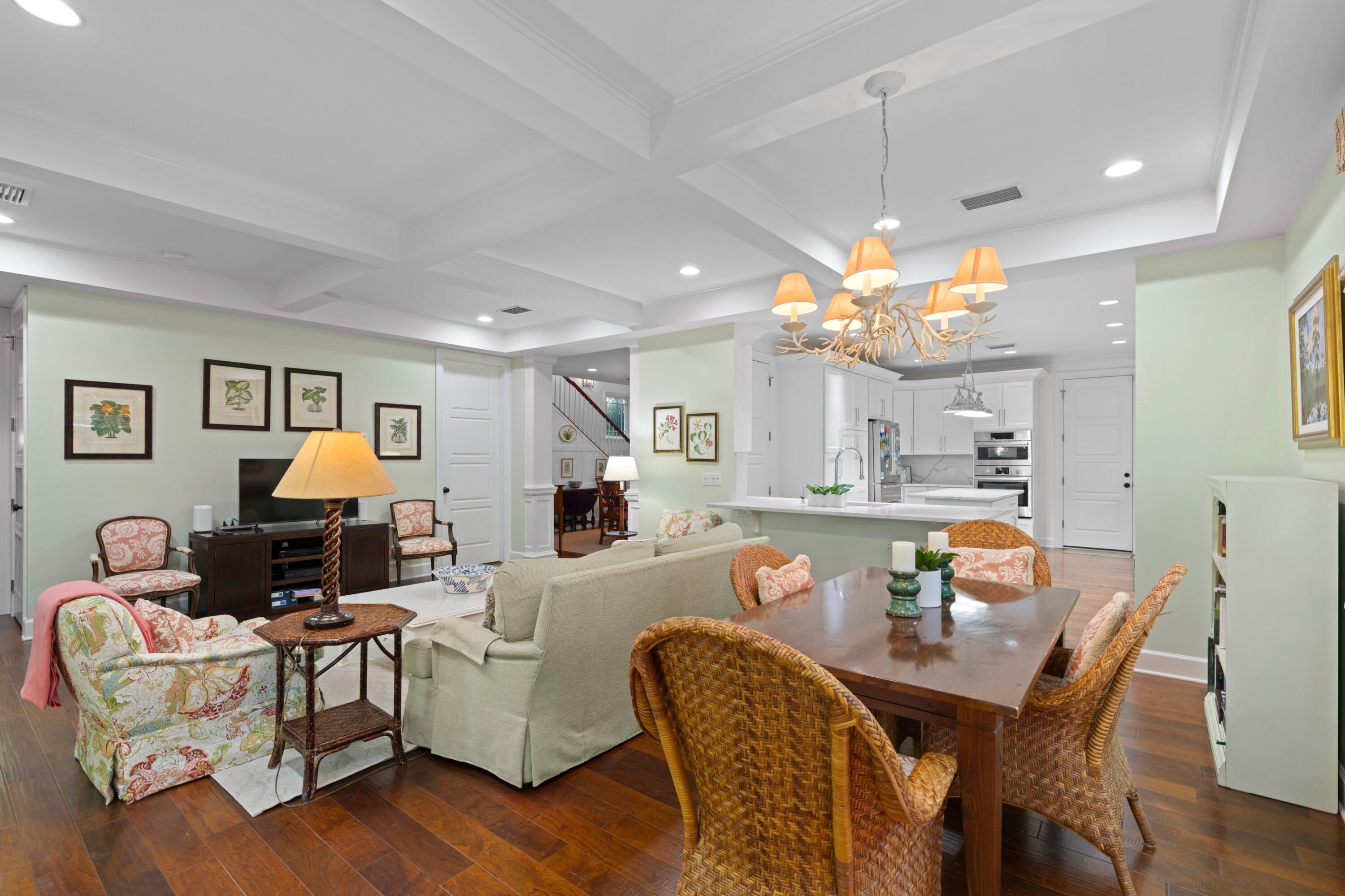 137 Cortez Road West Palm Beach, FL 33405 - Photo 7 of 23 DSC07514.jpg-SMALL