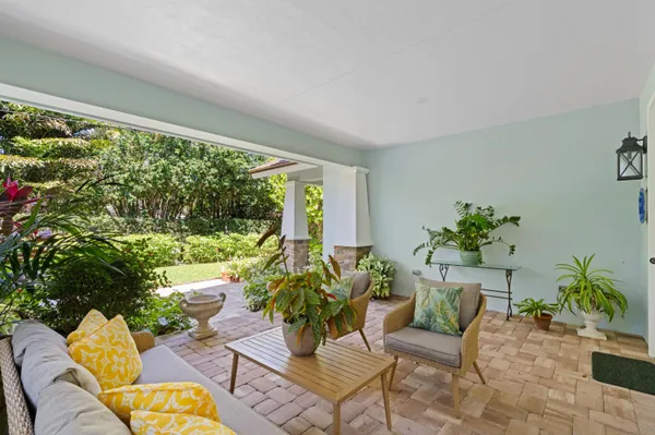 $4,750,000 | 137 Cortez Road, West Palm Beach, FL 33405