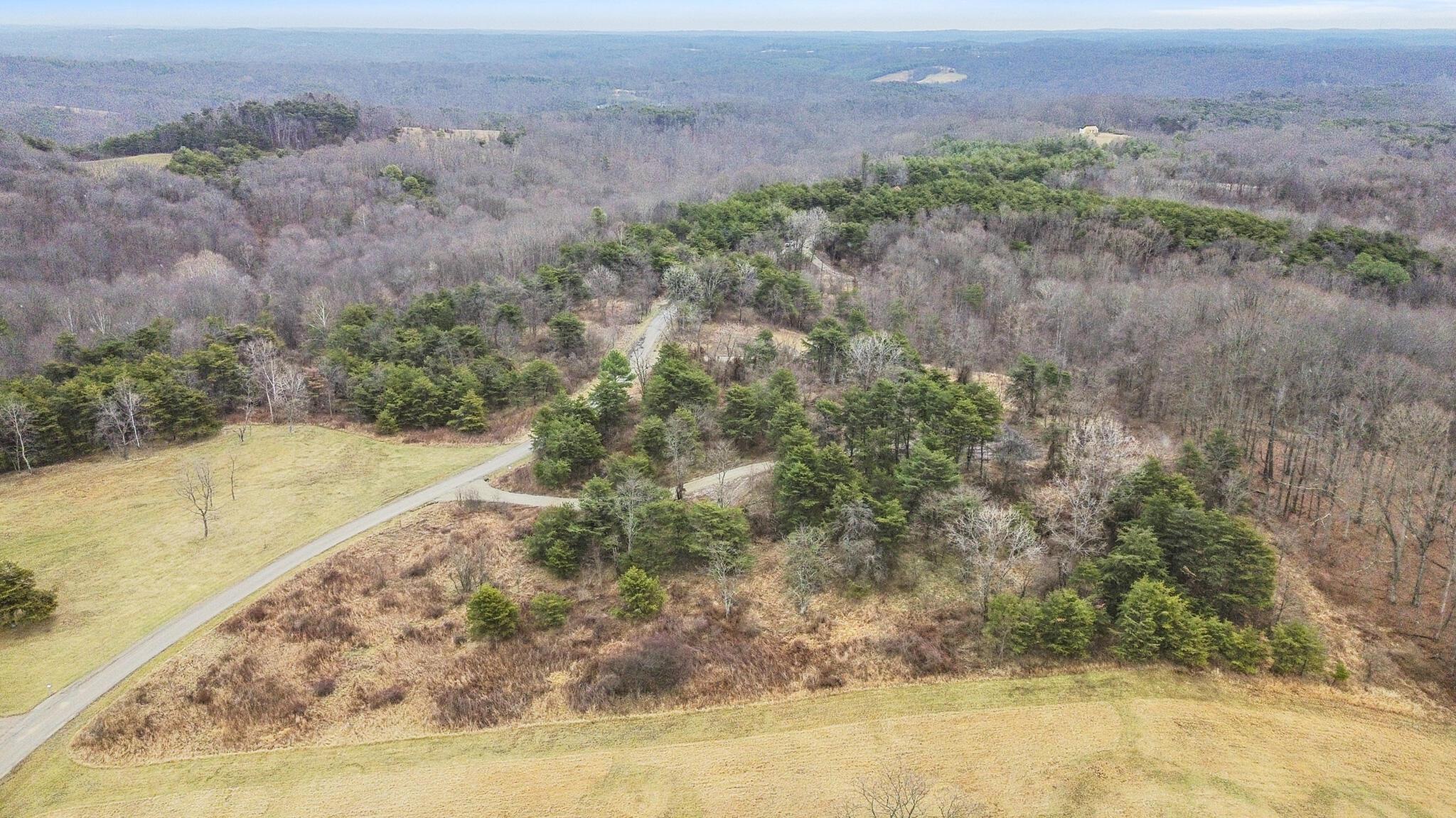 20795 Sterling Road Logan, OH 43138 - Photo 4 of 10 DJI_0109