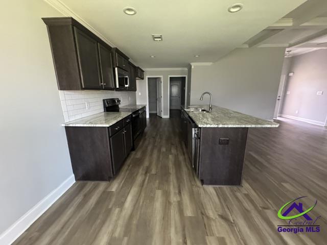 313 Ruger Place Byron, GA 31008 - Photo 2 of 14