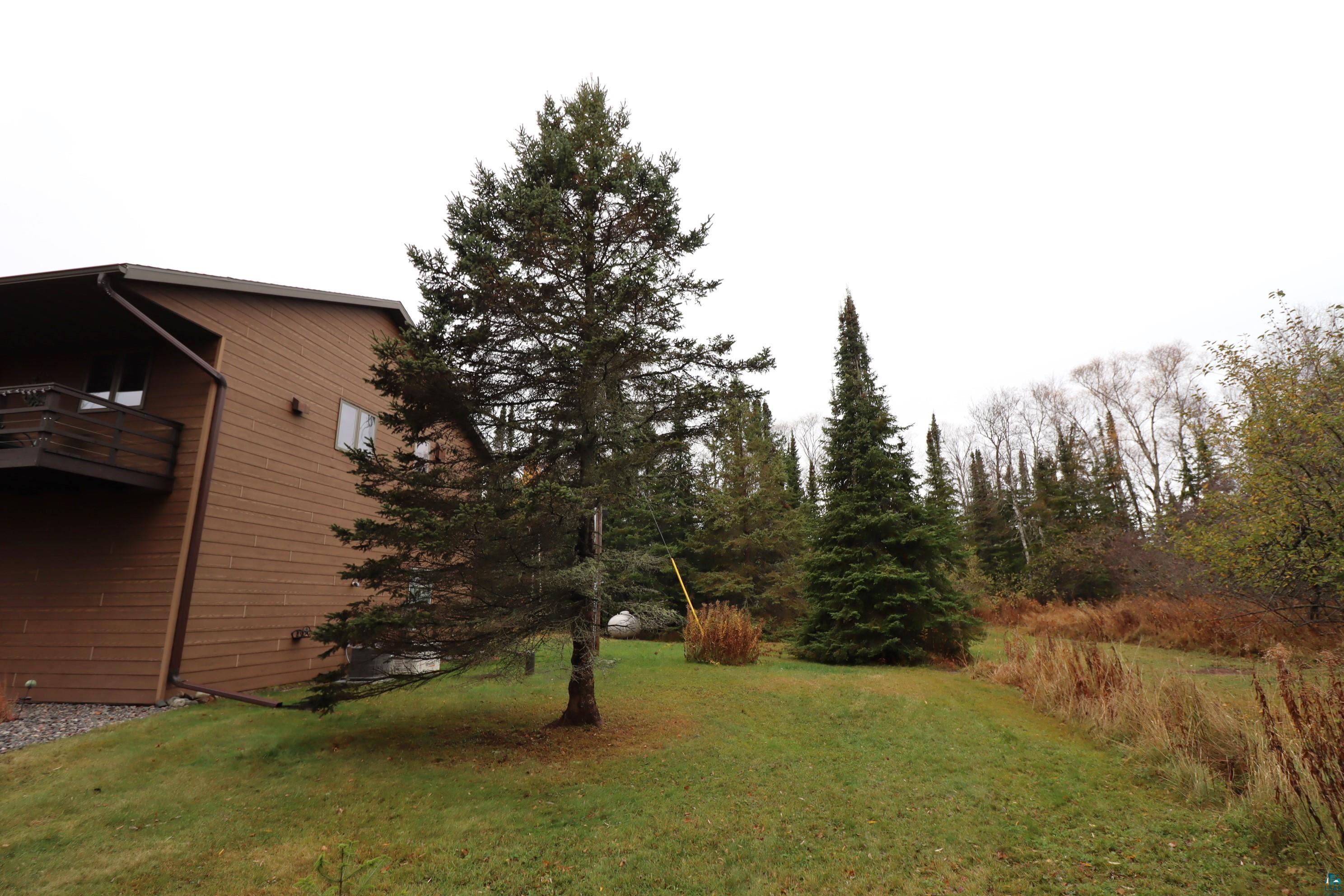 90005 Bark Point Road Herbster, WI 54844 - Photo 31 of 43 Gallery Image 31