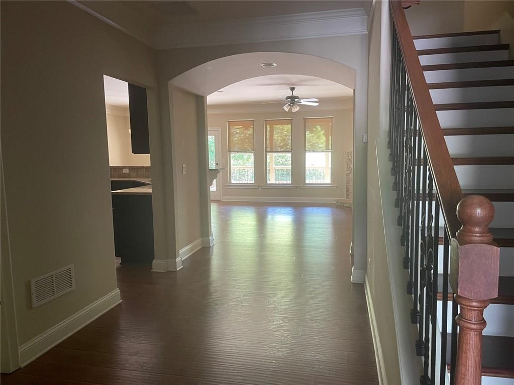 13331 Flamingo Road Alpharetta, GA 30004 - Photo 2 of 24