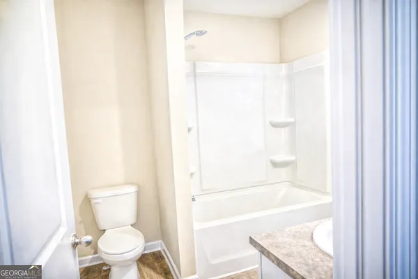 $270,000 | 11922 Lovejoy Crossing Way, Hampton, GA 30228