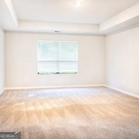 $270,000 | 11922 Lovejoy Crossing Way, Hampton, GA 30228