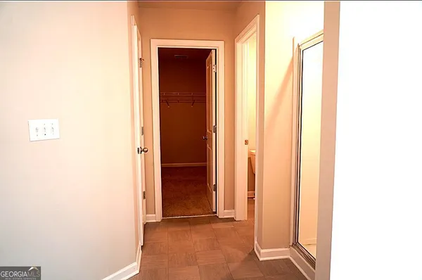 $270,000 | 11922 Lovejoy Crossing Way, Hampton, GA 30228