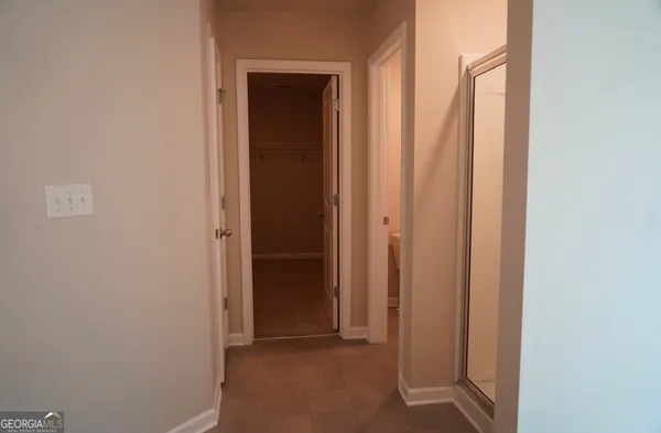 $270,000 | 11922 Lovejoy Crossing Way, Hampton, GA 30228