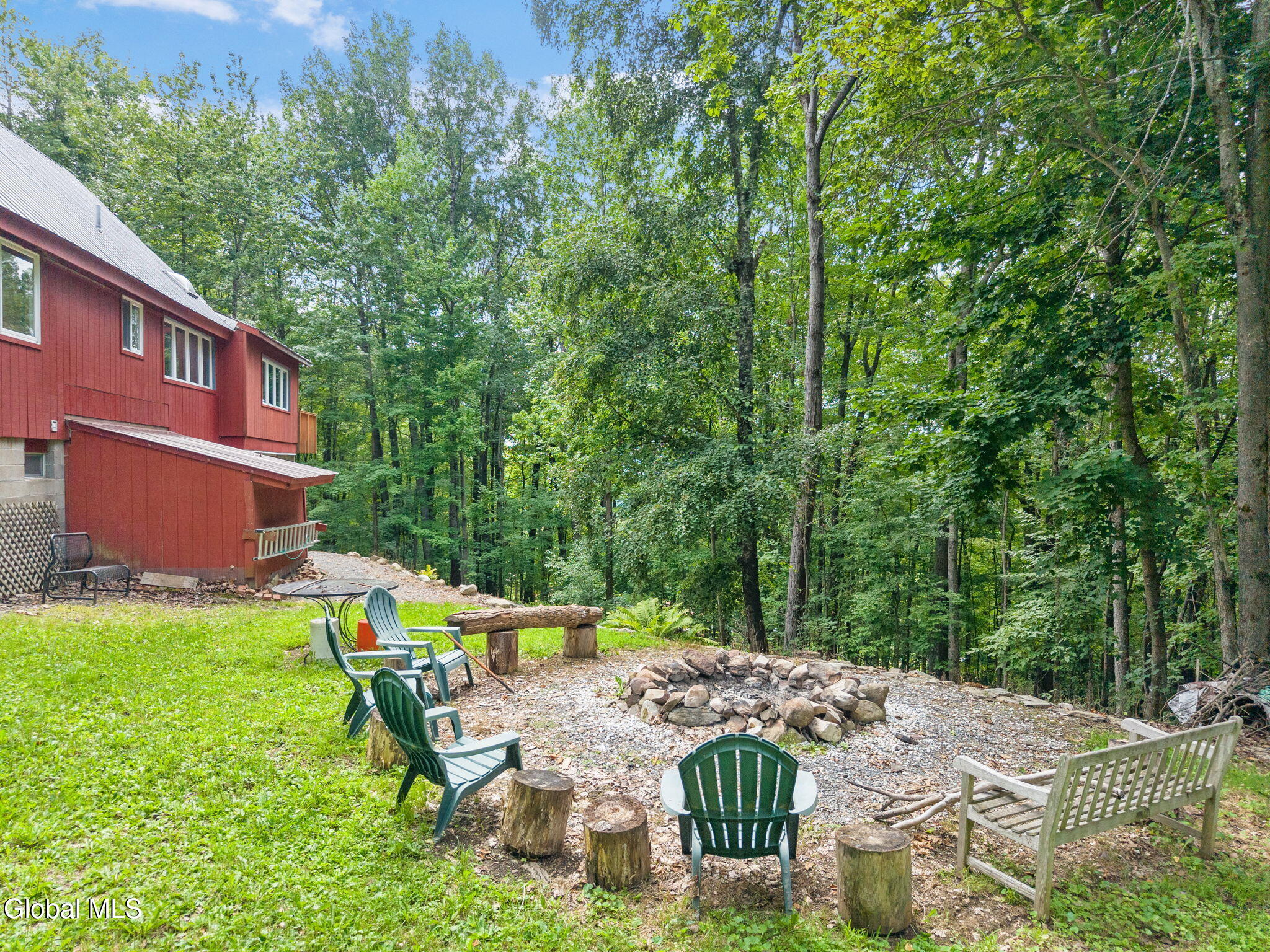 567 Cotton Hill Road Middleburgh, NY 12122 - Photo 49 of 61 49-567CottonHillRd_049