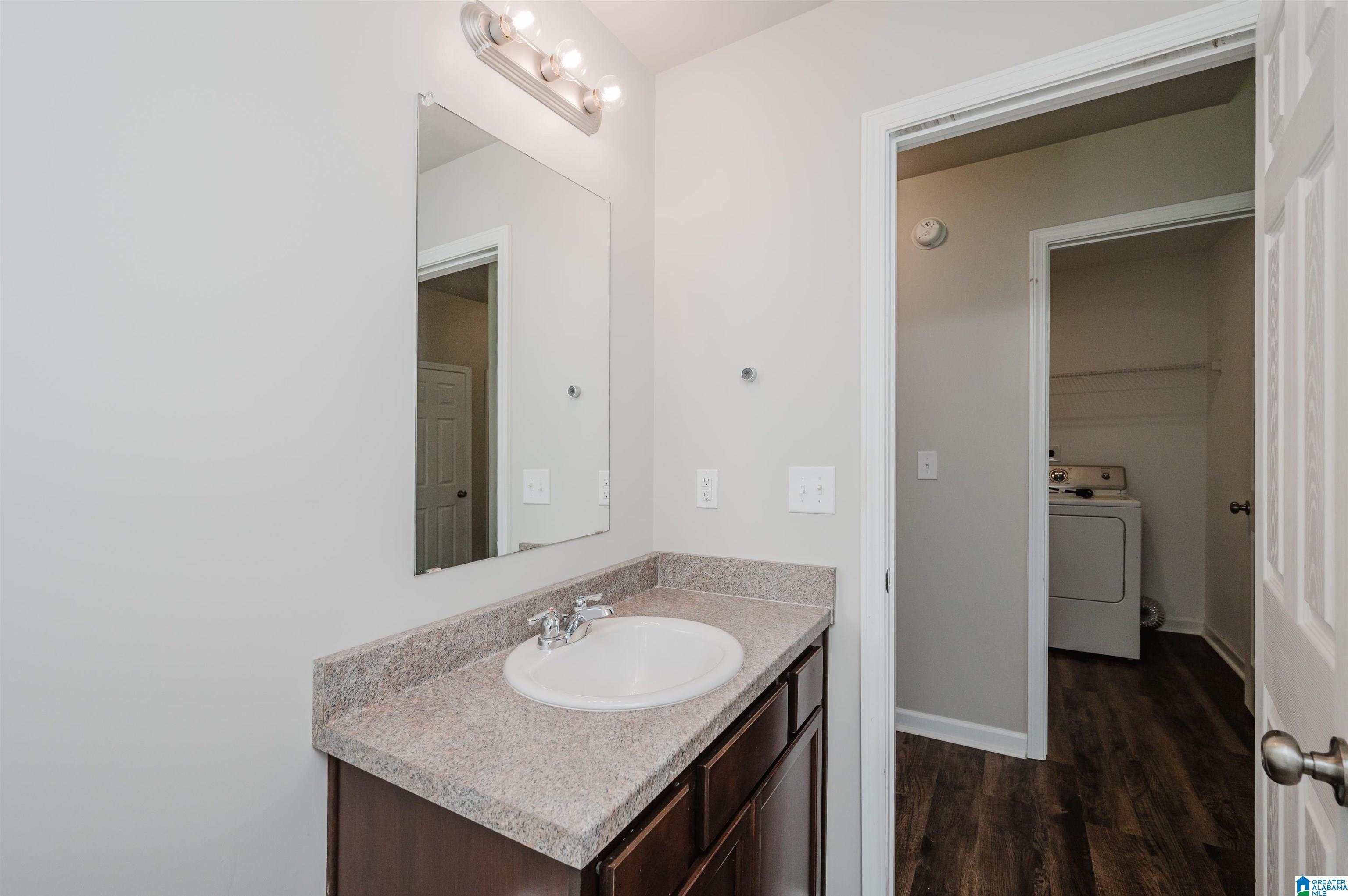 328 Hidden Court Montevallo, AL 35115 - Photo 41 of 47 Gallery Image 41