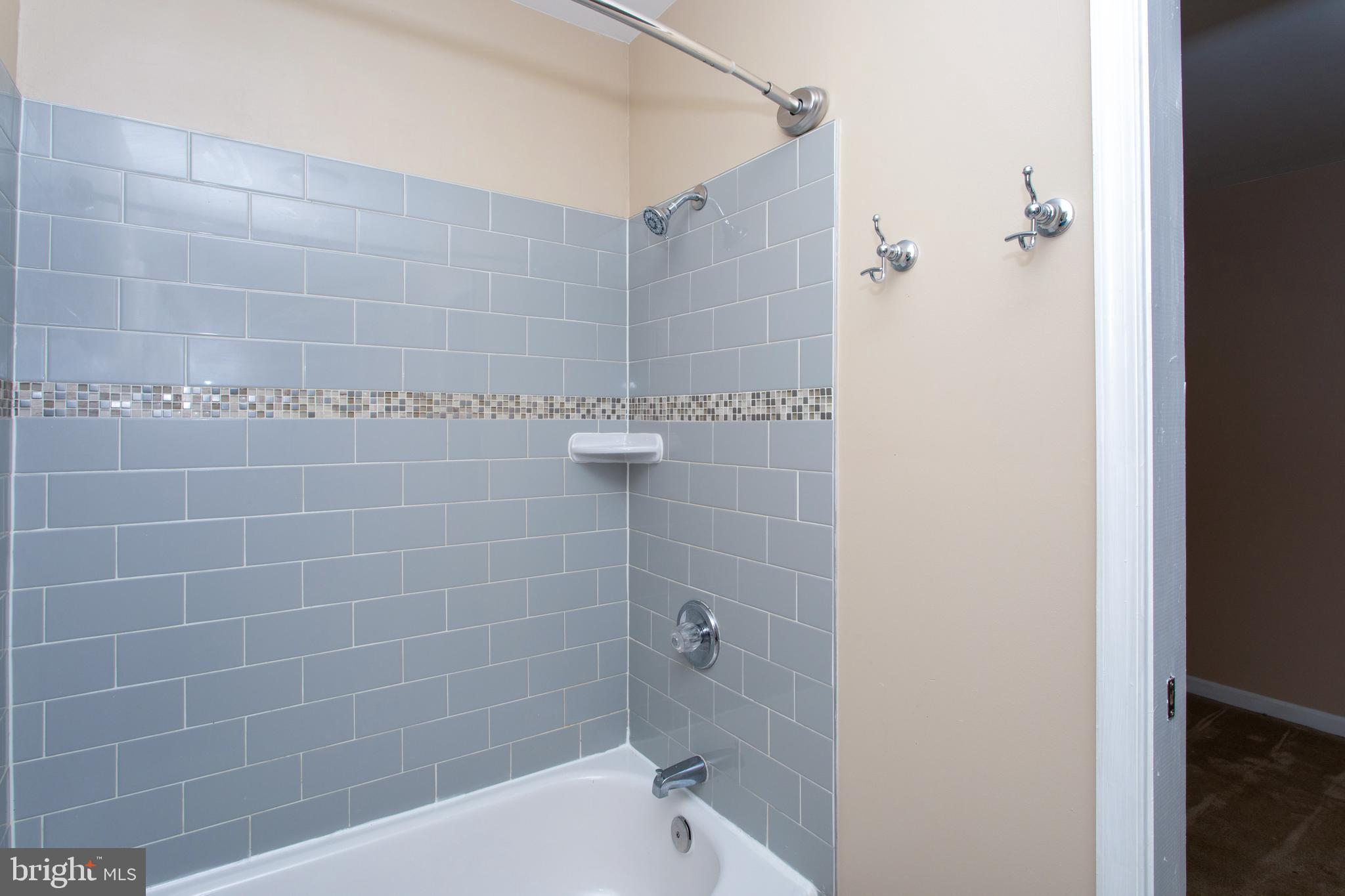 3500 Floral Park Road Brandywine, MD 20613 - Photo 30 of 70