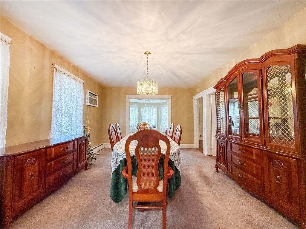 104 Bates Street Pawtucket, RI 02861 - Photo 13 of 46