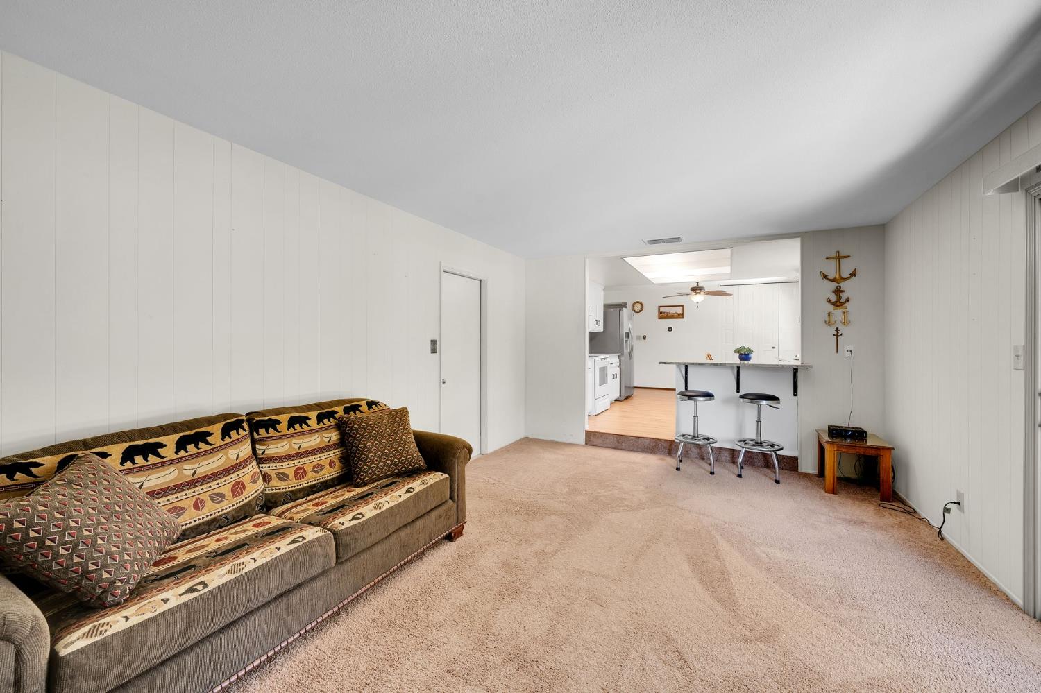 10007 Harvey Road Galt, CA 95632 - Photo 48 of 72