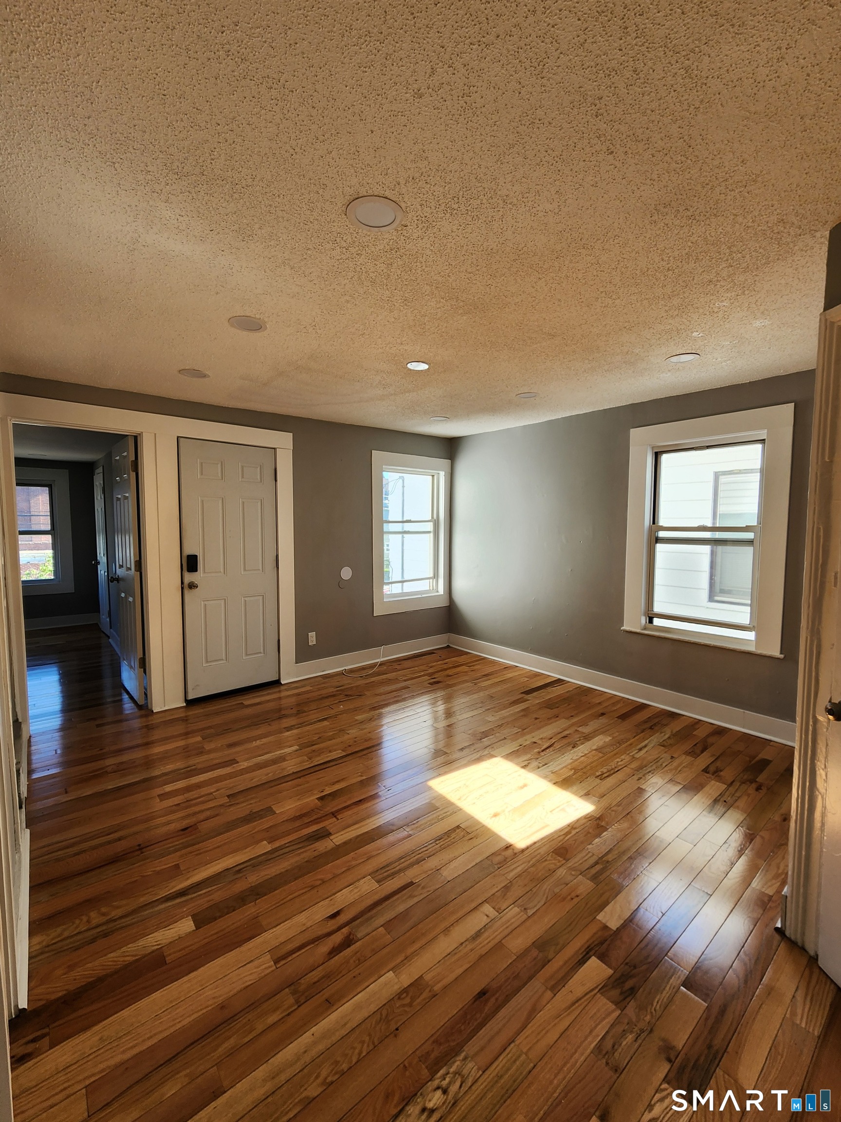 87 Spring Street, Unit 2 New Haven, CT 06519 - Photo 6 of 9