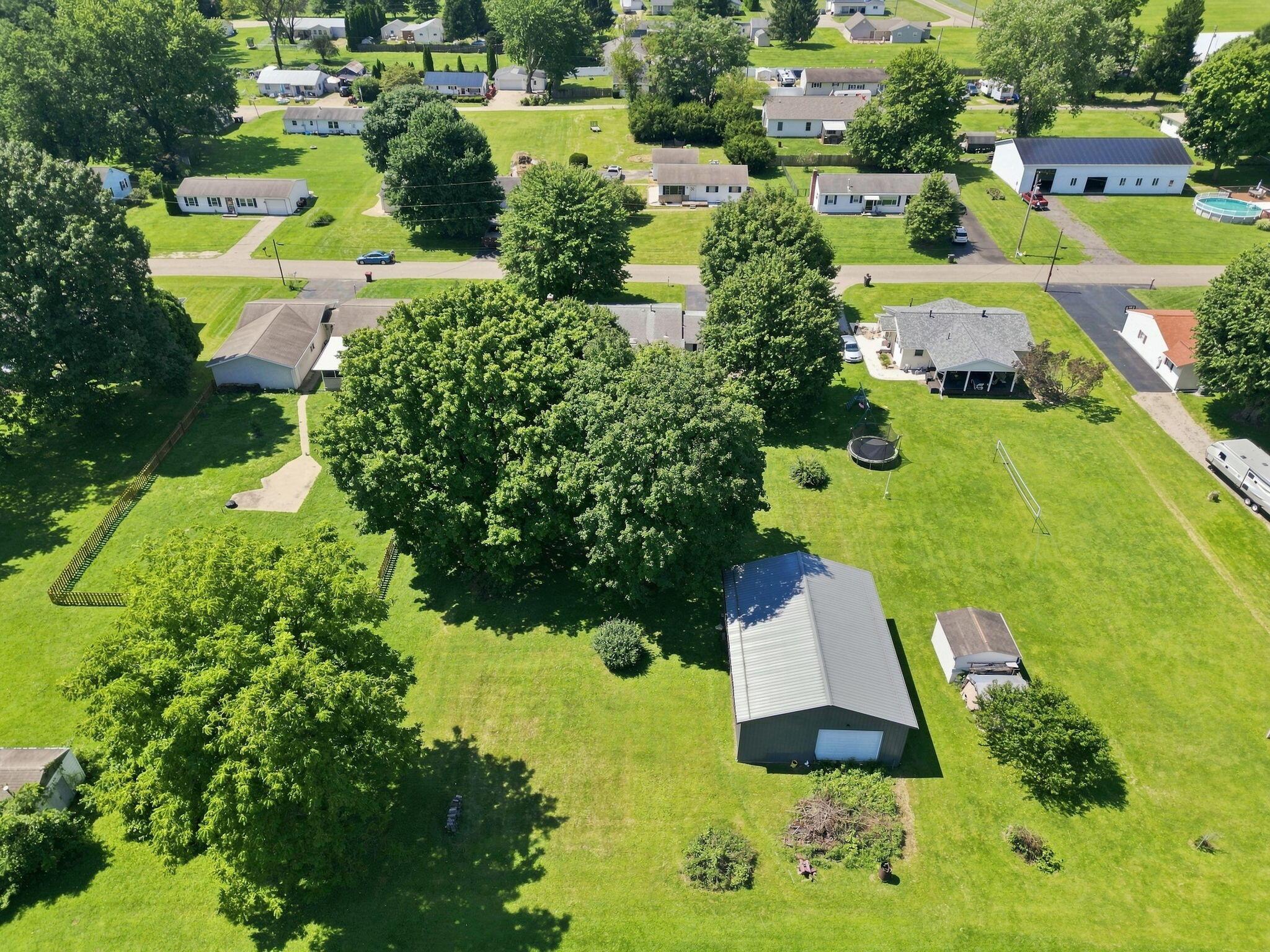 1128 Ramp Lane Heath, OH 43056 - Photo 42 of 50 43-web-or-mls-1128-ramp-ln