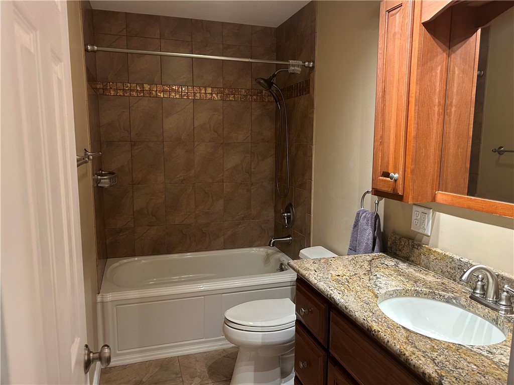 5909 Camp Warren Road Decatur, IL 62521 - Photo 23 of 48