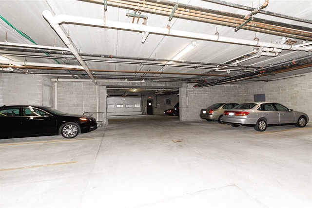 123 West St Charles Road, Unit 205 Lombard, IL 60148 - Photo 23 of 24