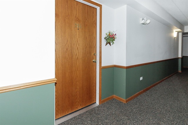 123 West St Charles Road, Unit 205 Lombard, IL 60148 - Photo 5 of 24