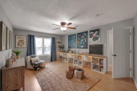 $450,000 | 12224 Gun Oak Place, Spring, TX 77380