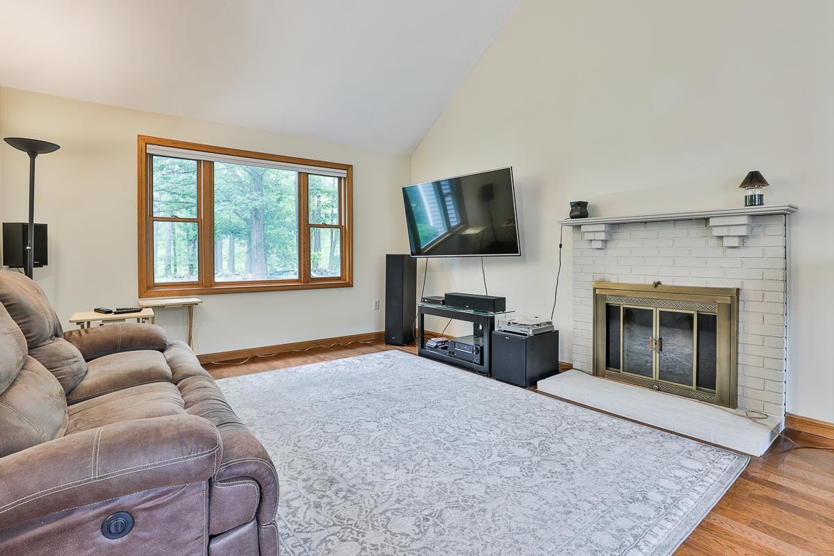 64 Woodward Road Merrimack, NH 03054 - Photo 23 of 38