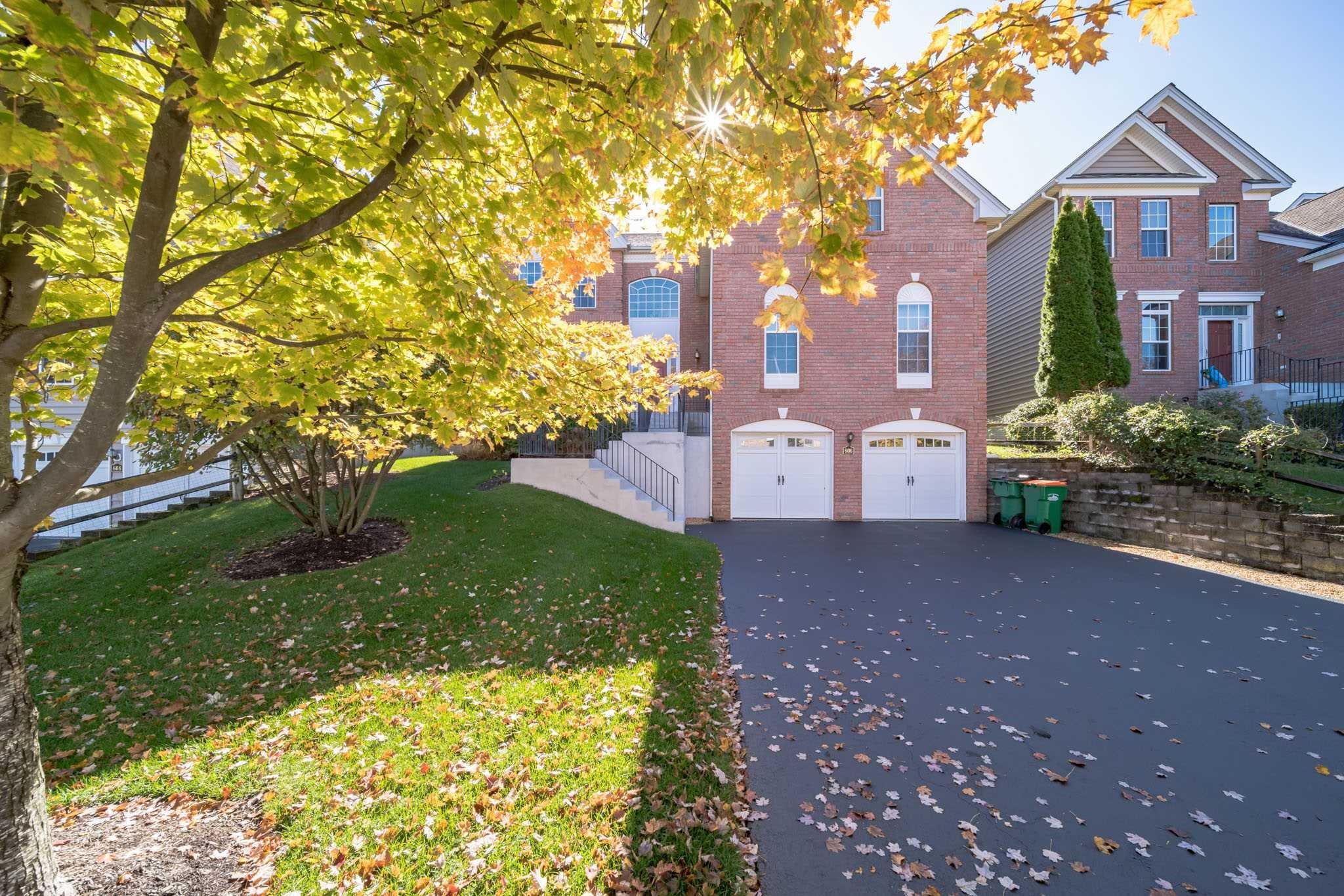 606 Creekside Lane Fishkill, NY 12524 - Photo 1 of 1
