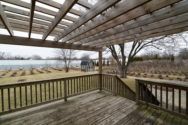 $3,200 | 1070 Center Drive, South Elgin, IL 60177