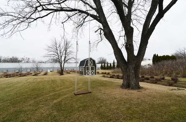 $3,200 | 1070 Center Drive, South Elgin, IL 60177