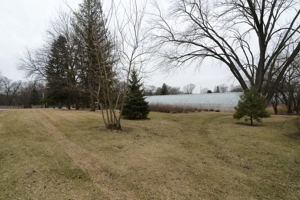$3,200 | 1070 Center Drive, South Elgin, IL 60177
