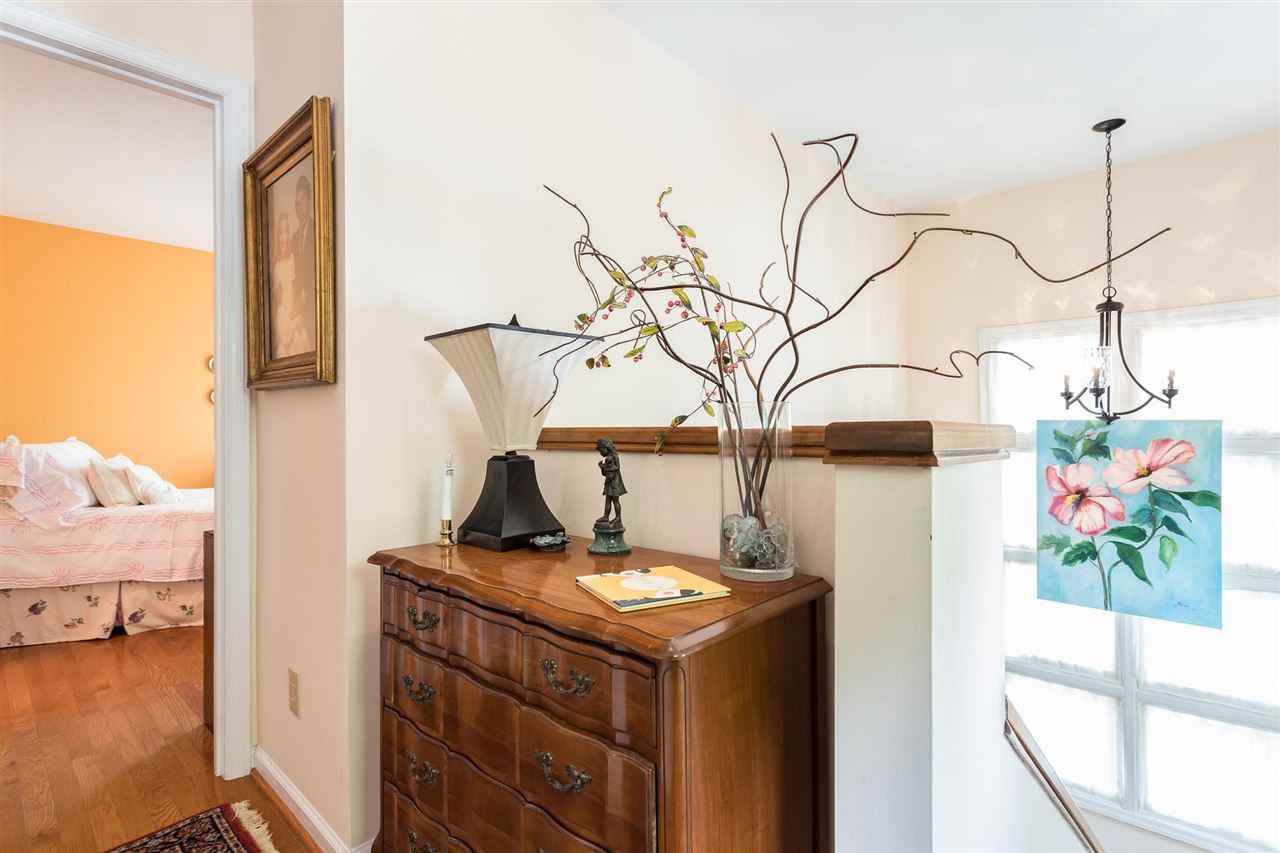 1066 Washington Street, Unit 101 Raleigh, NC 27605 - Photo 19 of 26 Photo 19