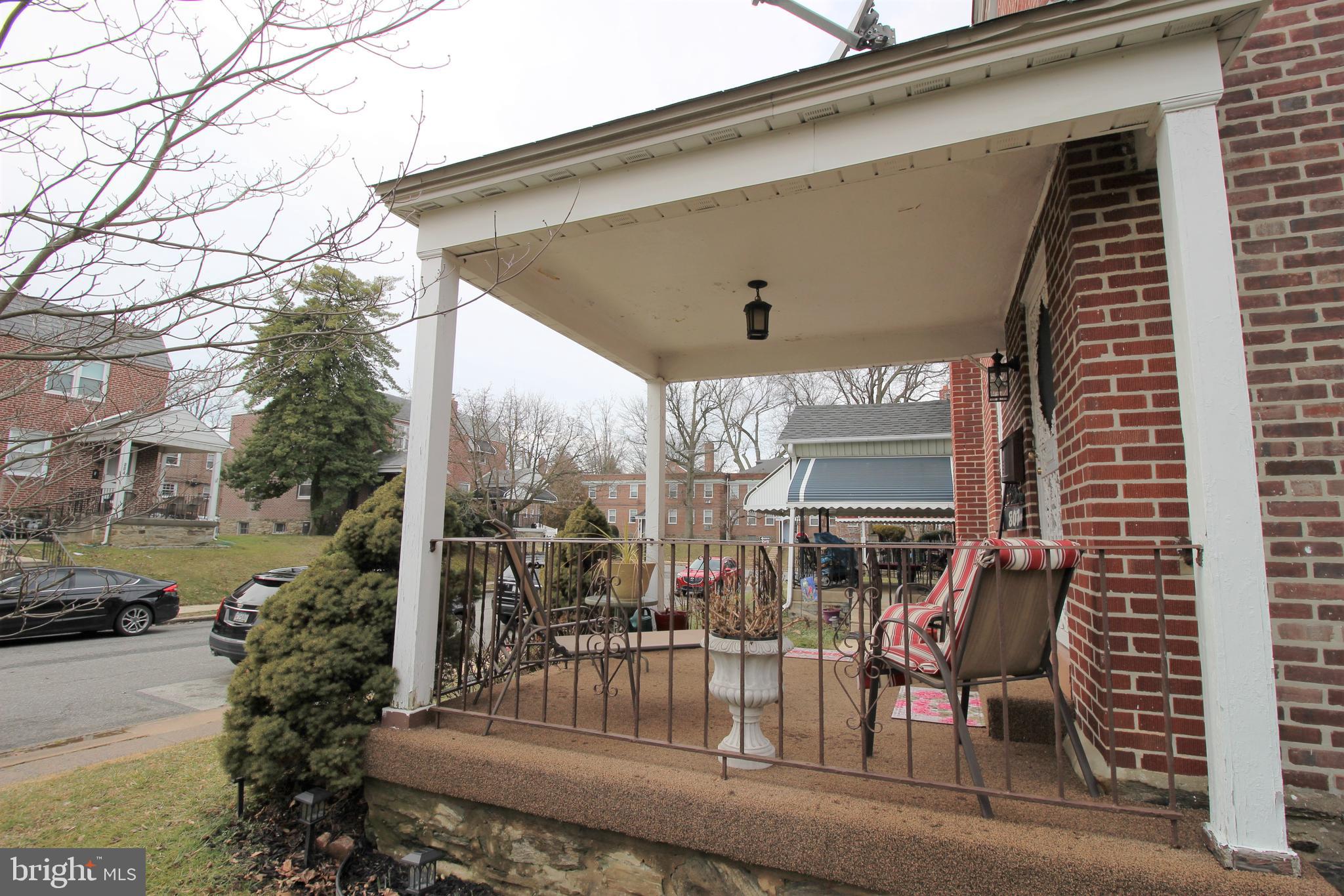 807 Pleasant Road Lansdowne, PA 19050 - Photo 11 of 57 Gallery Image 11