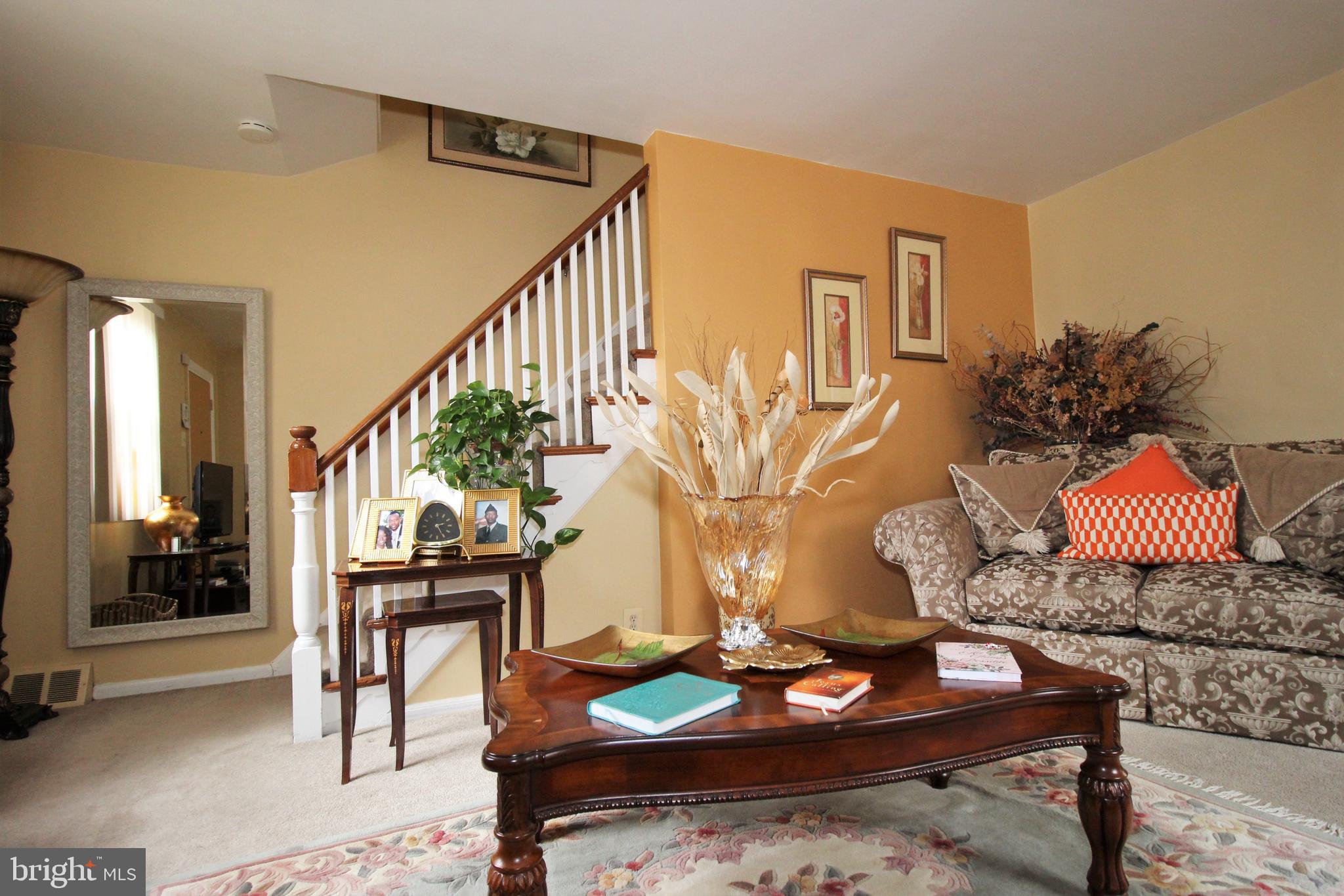 807 Pleasant Road Lansdowne, PA 19050 - Photo 13 of 57 Gallery Image 13