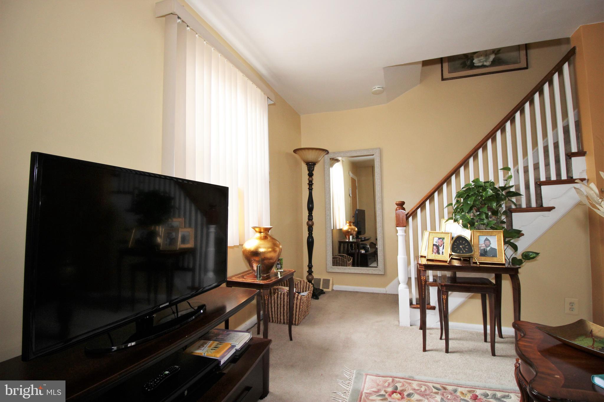 807 Pleasant Road Lansdowne, PA 19050 - Photo 14 of 57 Gallery Image 14