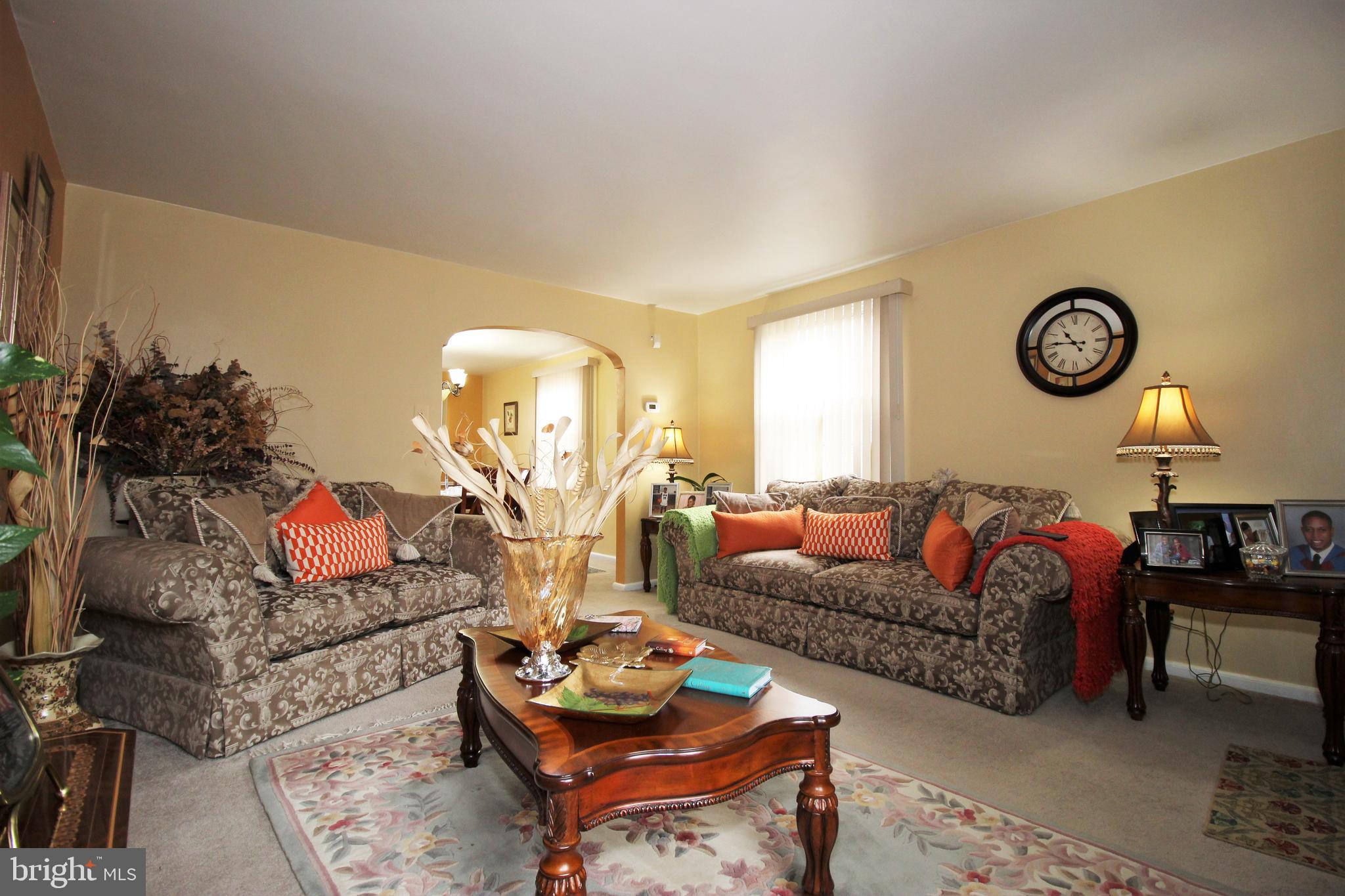 807 Pleasant Road Lansdowne, PA 19050 - Photo 17 of 57 Gallery Image 17