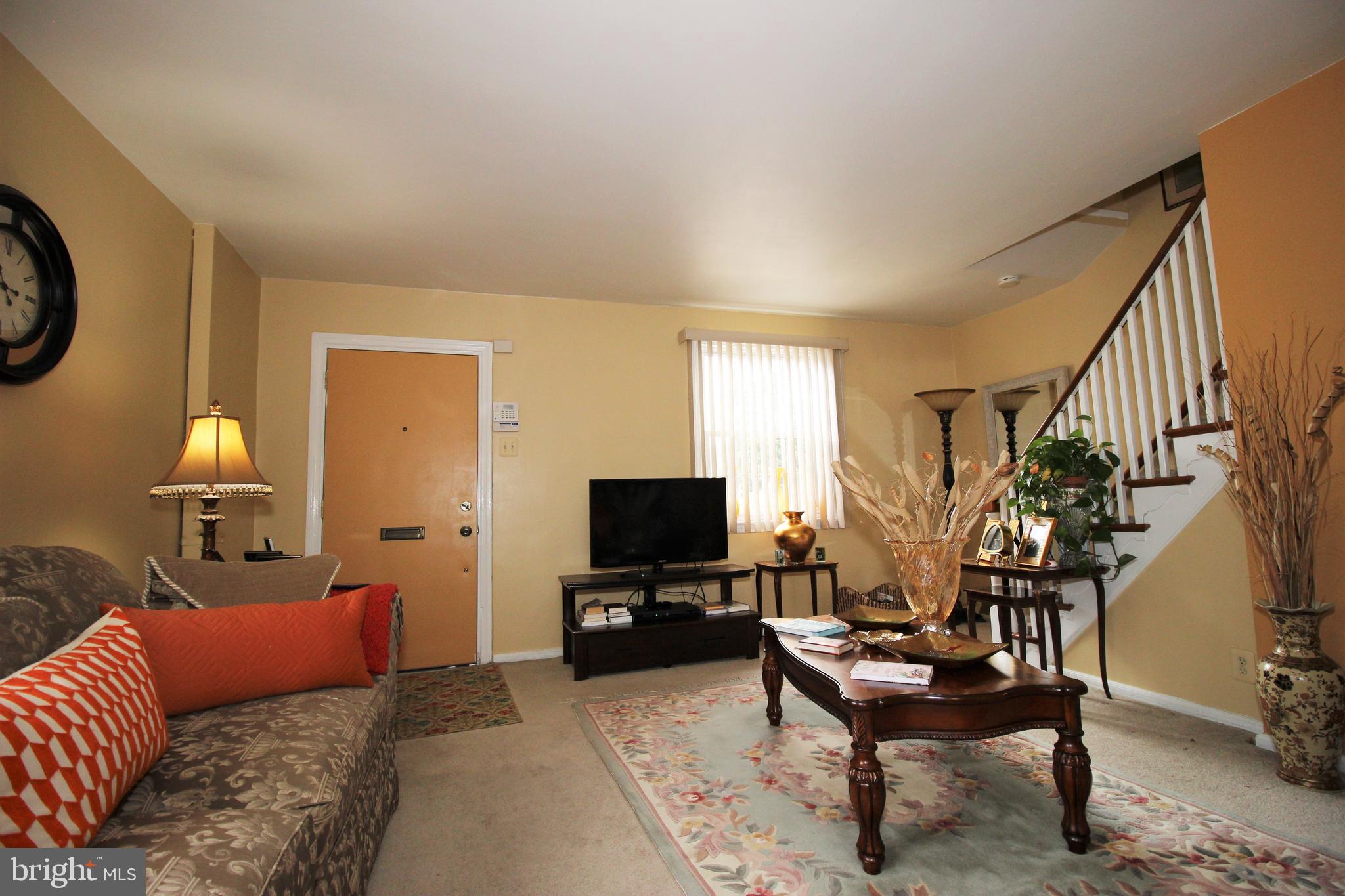 807 Pleasant Road Lansdowne, PA 19050 - Photo 18 of 57 Gallery Image 18