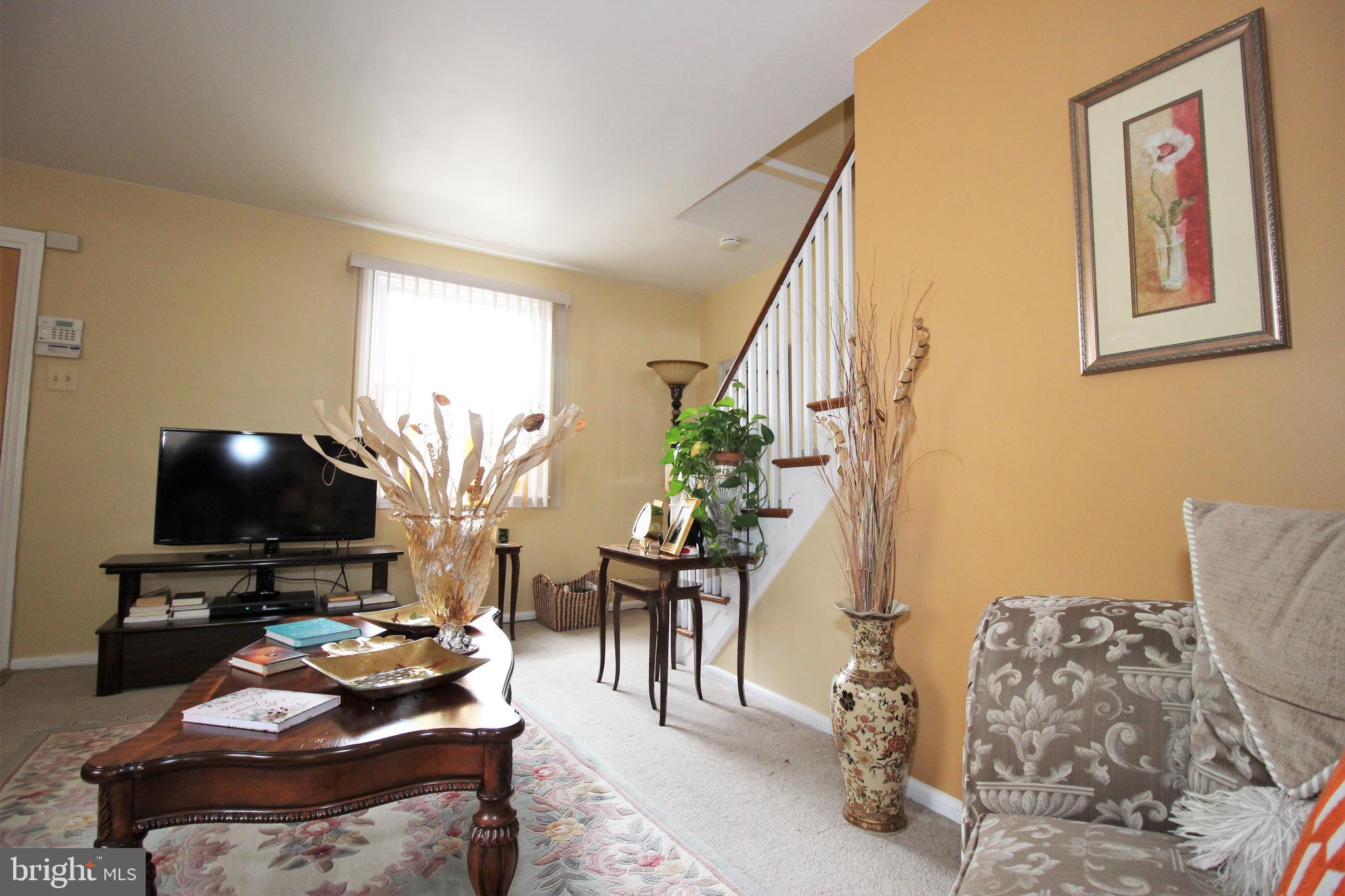 807 Pleasant Road Lansdowne, PA 19050 - Photo 20 of 57 Gallery Image 20