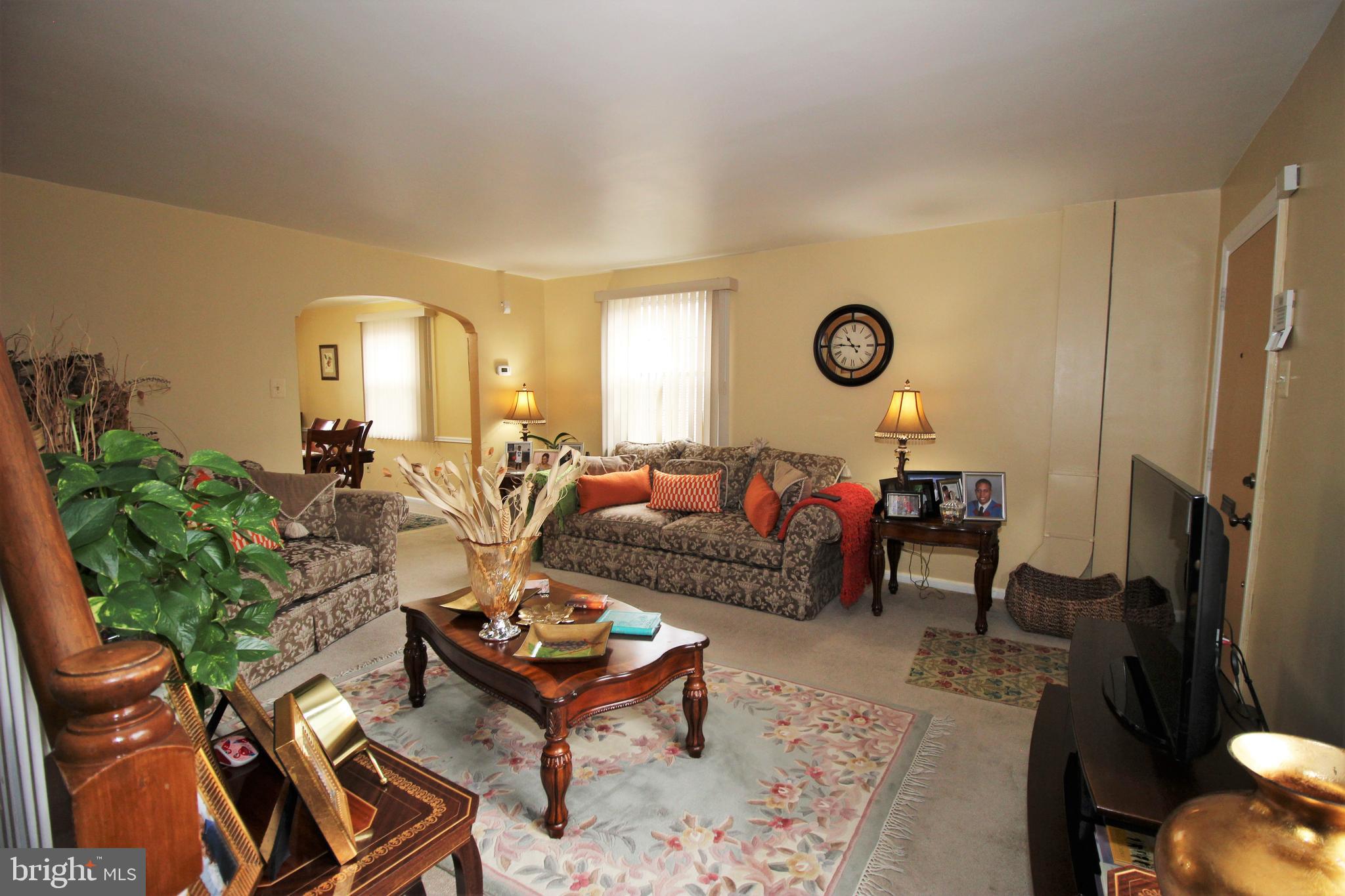 807 Pleasant Road Lansdowne, PA 19050 - Photo 21 of 57 Gallery Image 21