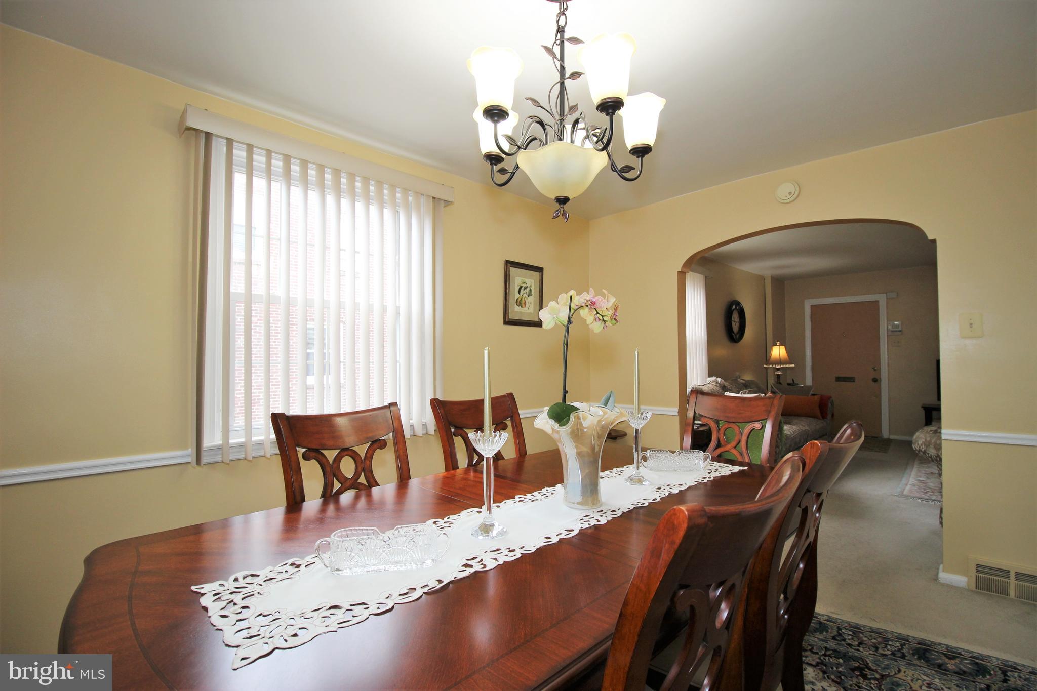 807 Pleasant Road Lansdowne, PA 19050 - Photo 22 of 57 Gallery Image 22
