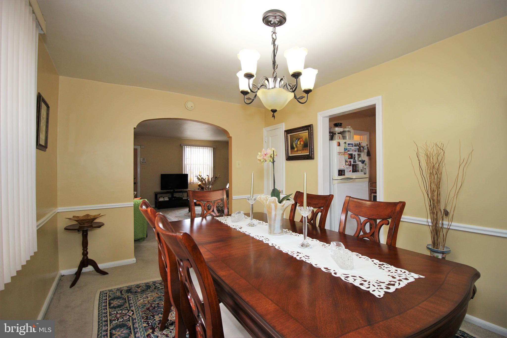807 Pleasant Road Lansdowne, PA 19050 - Photo 23 of 57 Gallery Image 23