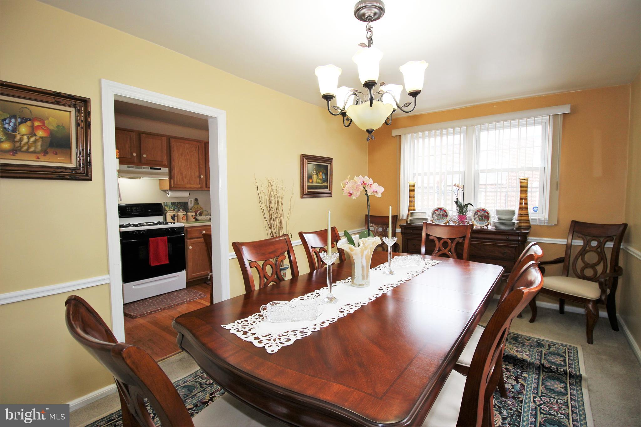 807 Pleasant Road Lansdowne, PA 19050 - Photo 24 of 57 Gallery Image 24