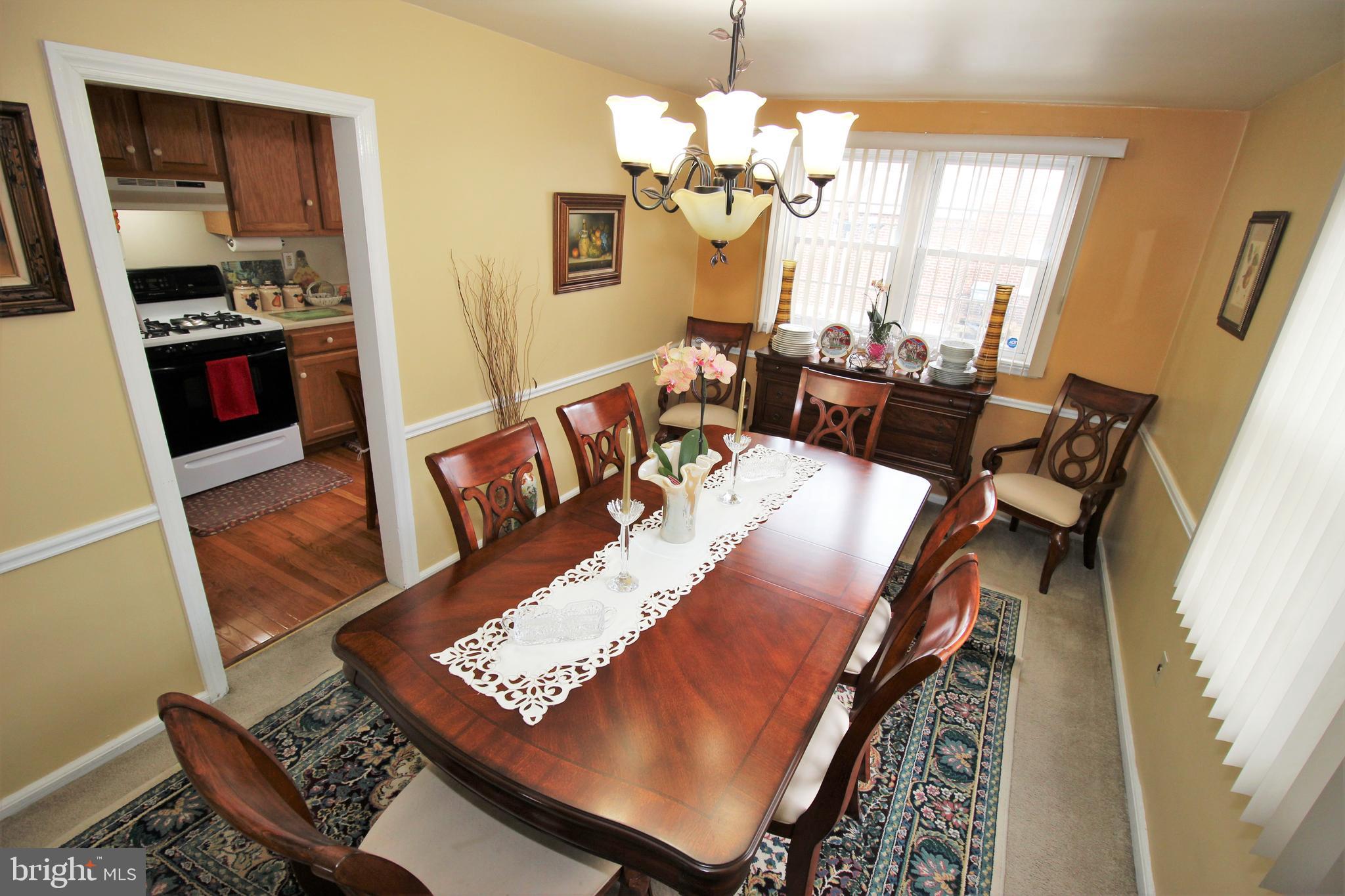 807 Pleasant Road Lansdowne, PA 19050 - Photo 25 of 57 Gallery Image 25