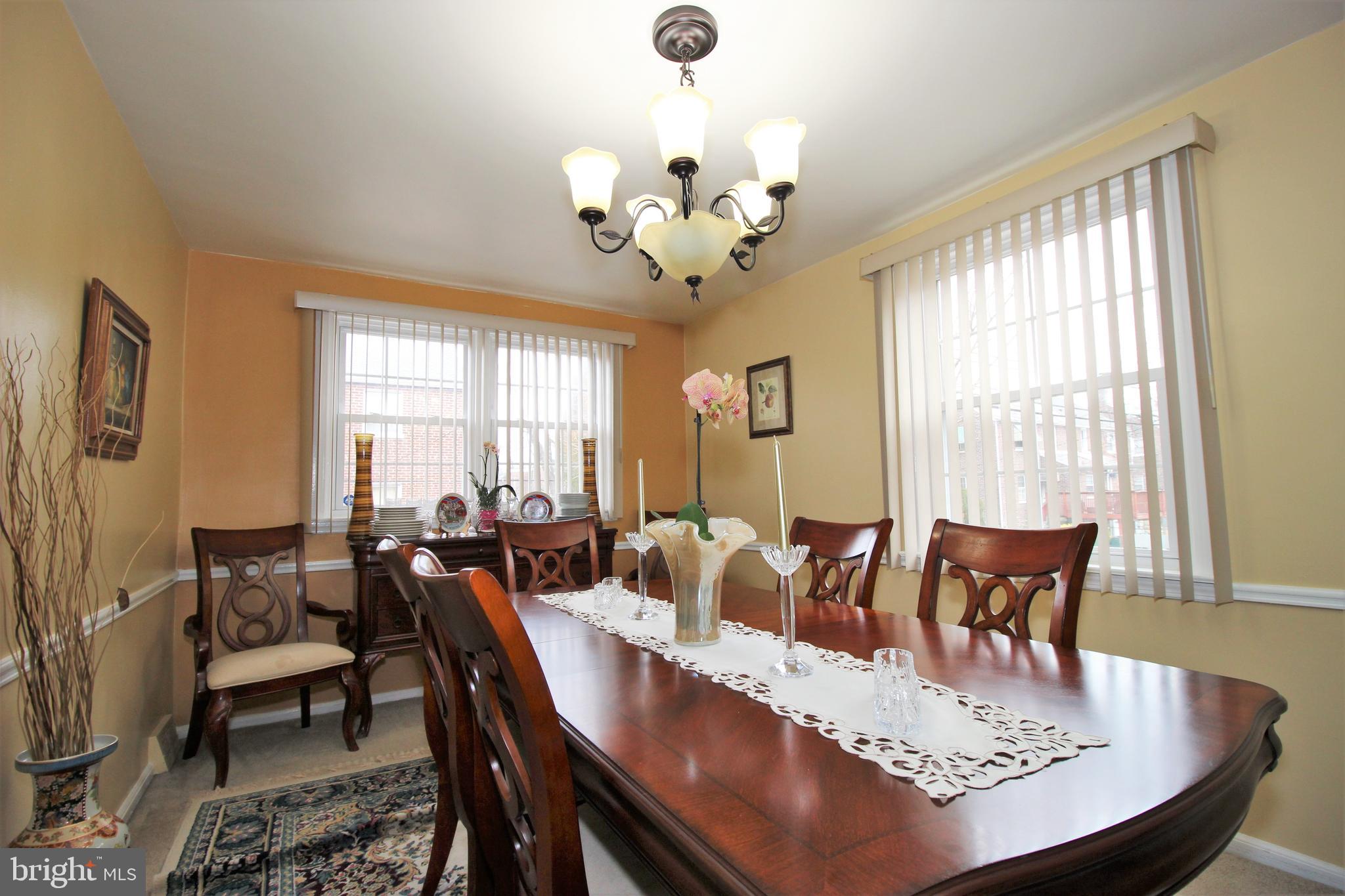 807 Pleasant Road Lansdowne, PA 19050 - Photo 26 of 57 Gallery Image 26
