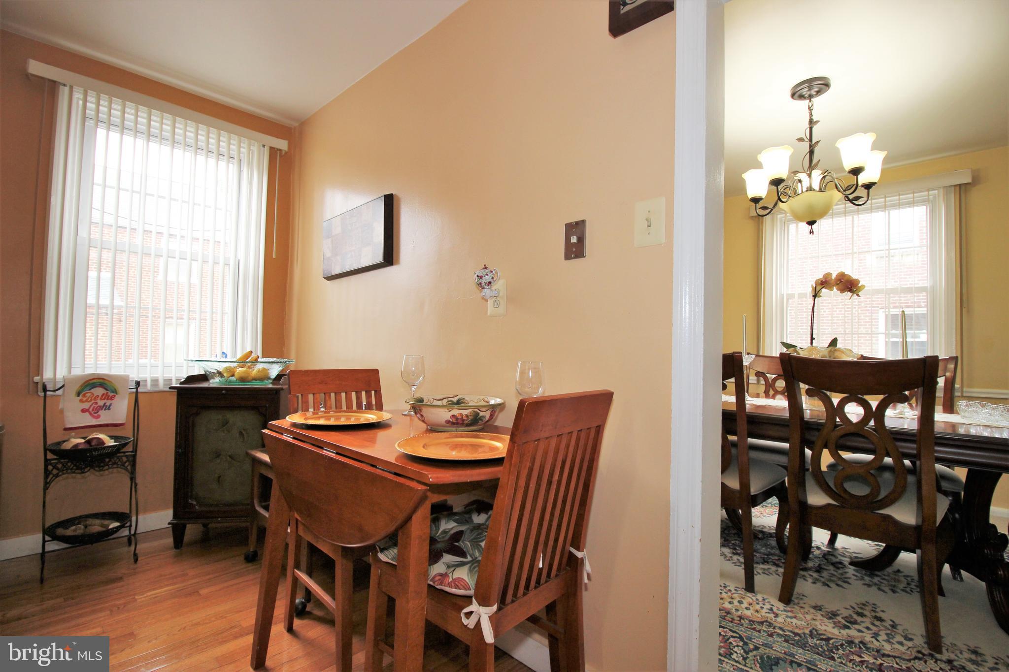 807 Pleasant Road Lansdowne, PA 19050 - Photo 27 of 57 Gallery Image 27