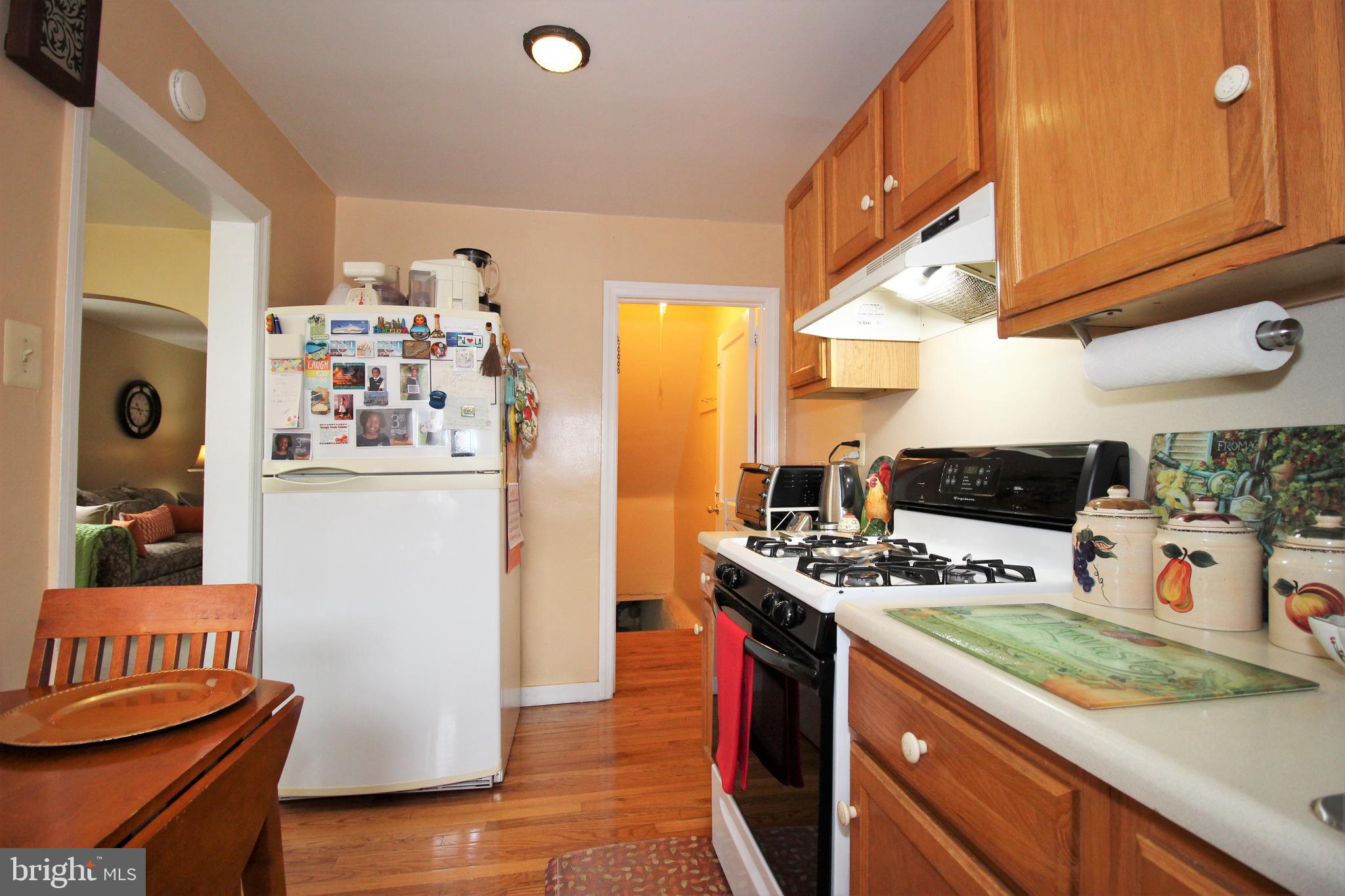 807 Pleasant Road Lansdowne, PA 19050 - Photo 28 of 57 Gallery Image 28