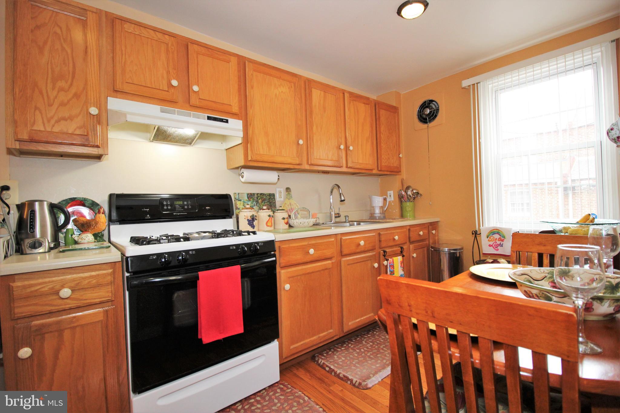 807 Pleasant Road Lansdowne, PA 19050 - Photo 29 of 57 Gallery Image 29