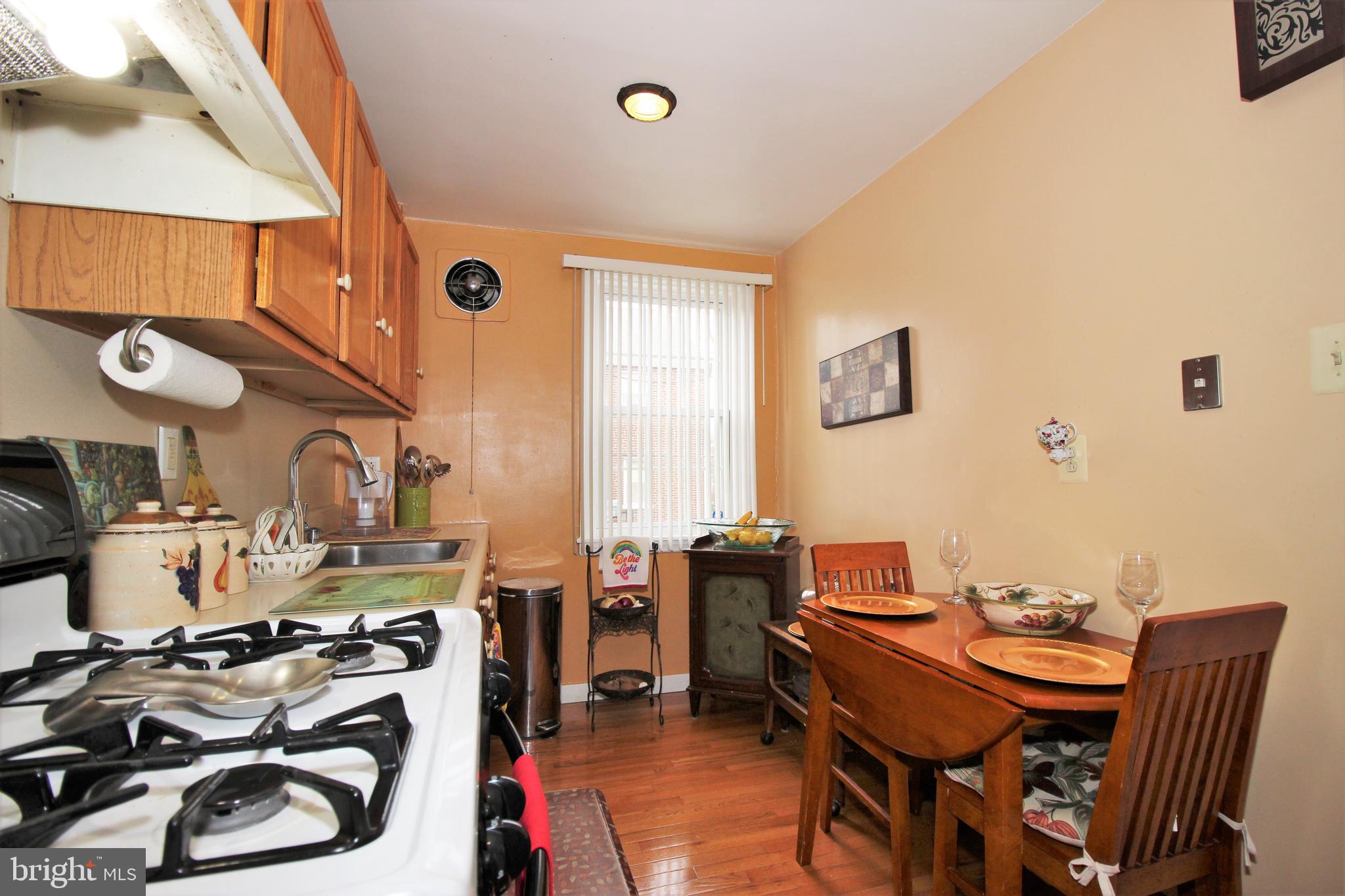 807 Pleasant Road Lansdowne, PA 19050 - Photo 30 of 57 Gallery Image 30