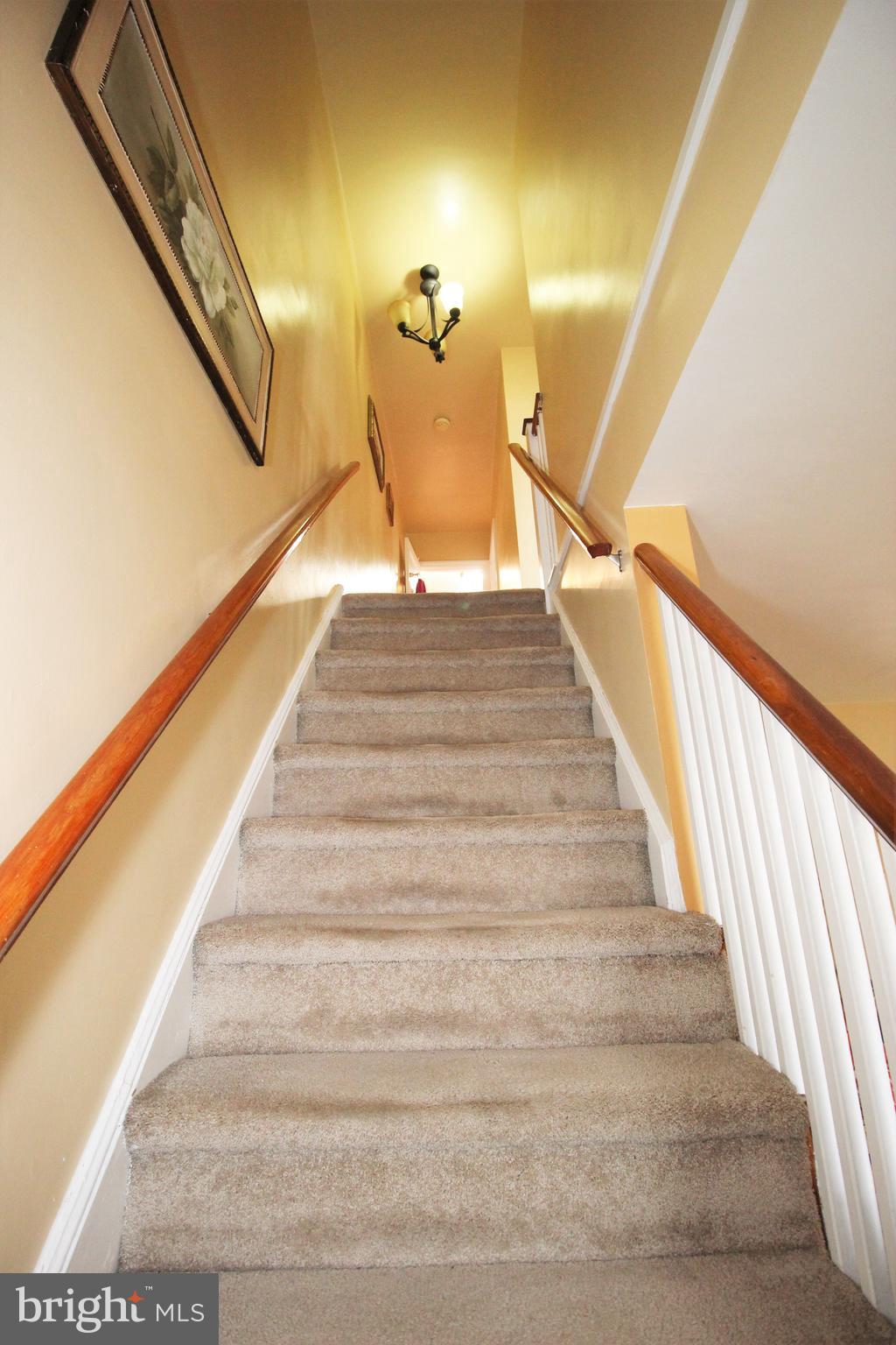 807 Pleasant Road Lansdowne, PA 19050 - Photo 31 of 57 Gallery Image 31
